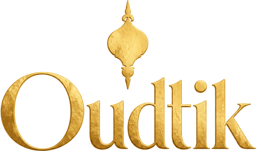 Oudtik