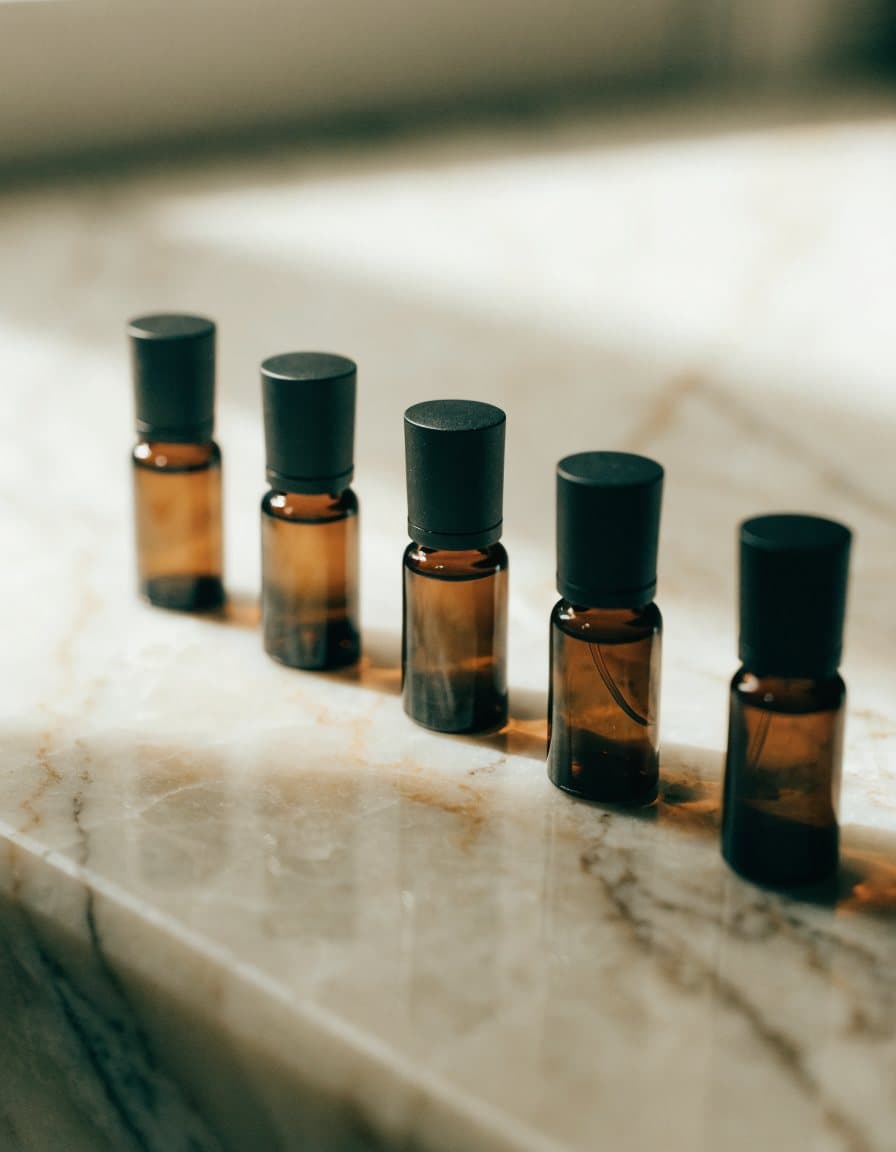 Sampler